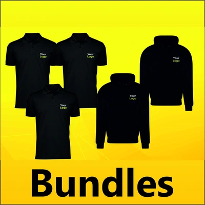  Bundles Picture