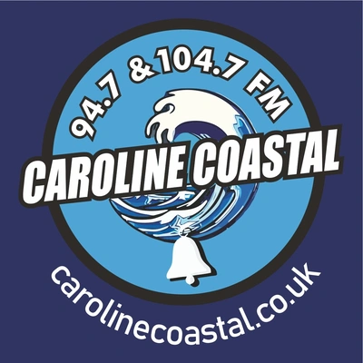  Caroline Coastal Logo