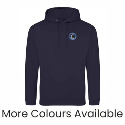  Sa7 Hoodie  -  Main Image