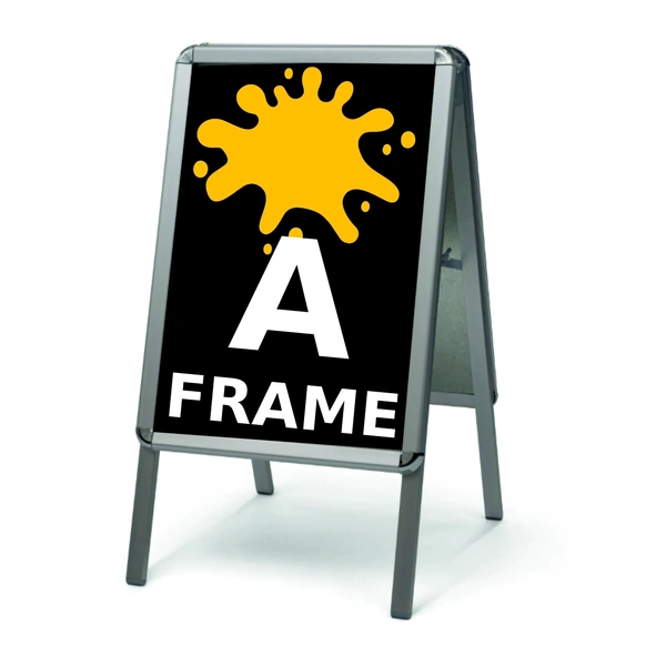  A1 A Frame