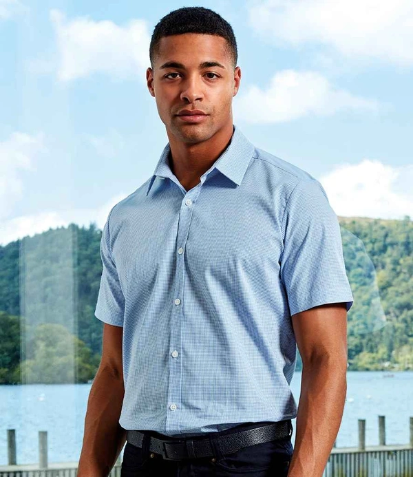  Corporate Wear Long Eaton, Nottingham, Derby, Workwear, Embroidery, T-shirt Printing