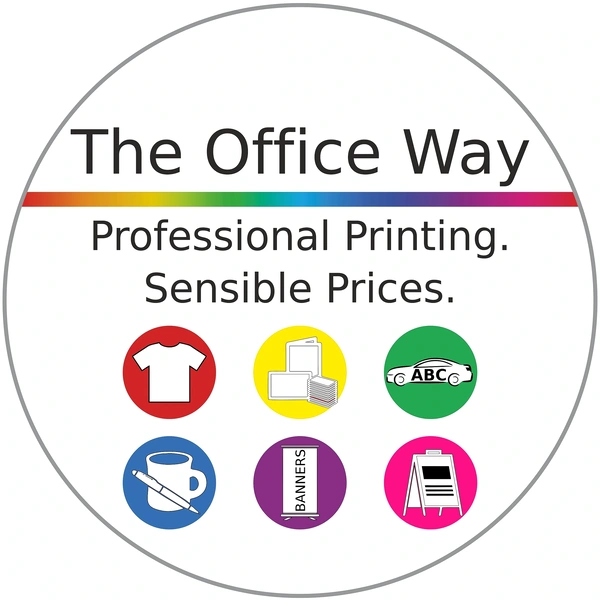  Officeway Circular Logo For Website Mobile Outlined