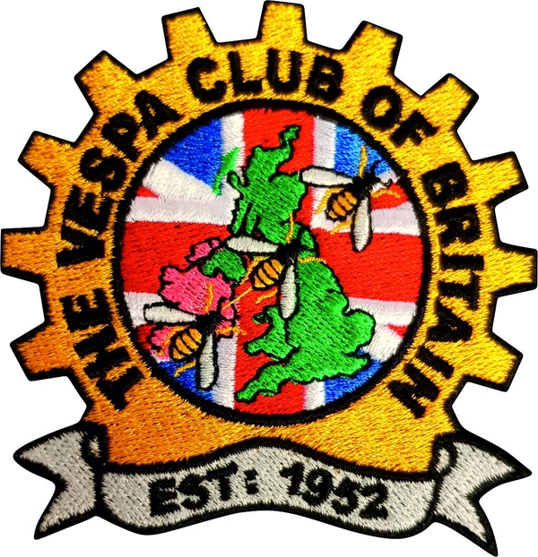  National Cog For Lhb