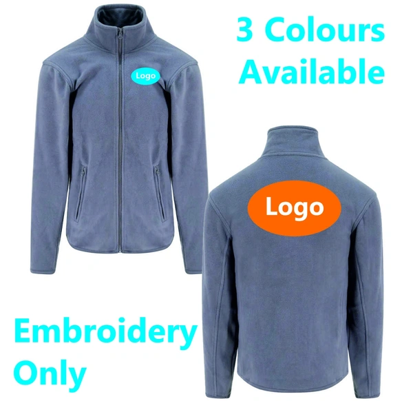  Microfleece Main Picture