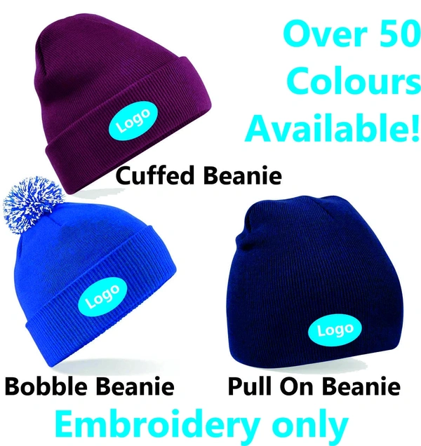  Beanie Bb44 Bb45 Bb450 Main Picture