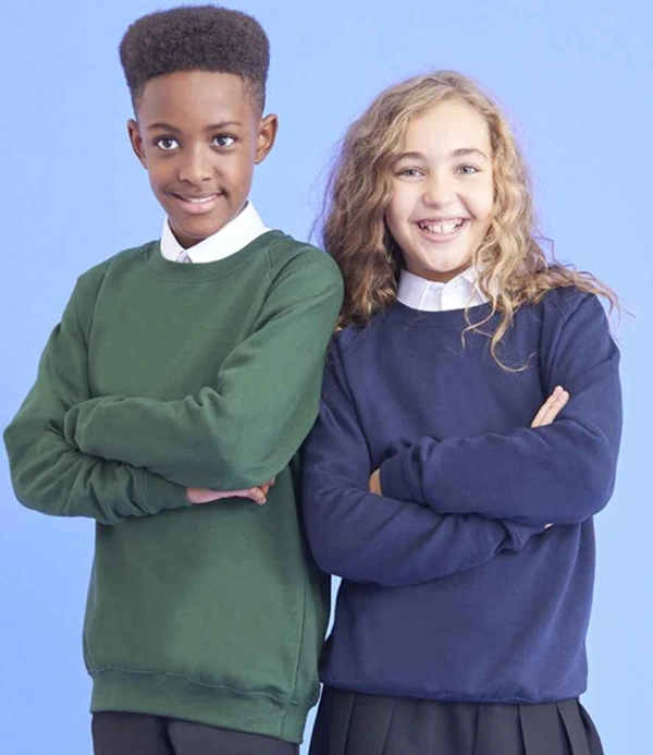  Schoolwear - Embroidered and Printing in Long Eaton, Nottingham, Derby, Ilkeston and Beeston