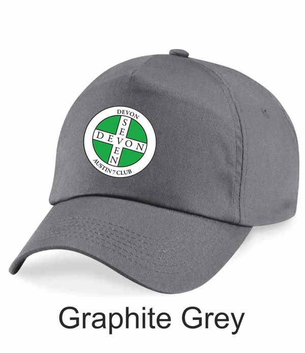  Graphite Grey